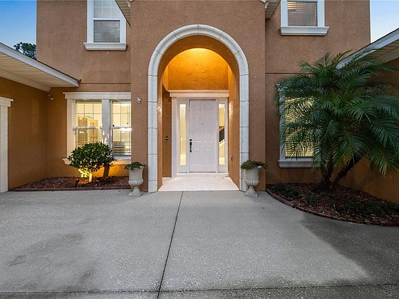 3rd image of 3350 Watermark Dr