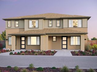 2530 Cyan Dr, Fairfield, CA