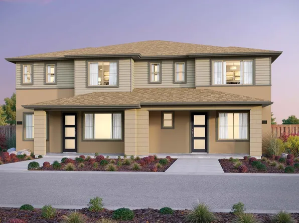 2516 Cyan Dr, Fairfield, CA 94533
