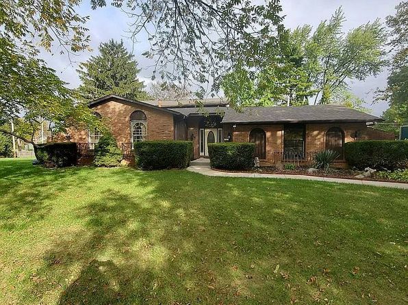 In Law Suite - Columbus OH Real Estate - 7 Homes For Sale | Zillow