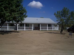 37550 Lanik Ln, Anza, CA 92539