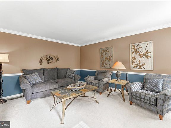 5th image of 1154 Bateman Dr