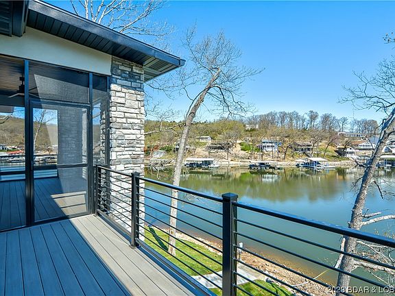 4th image of 132 Hazelnut Dr