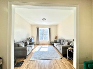 34-50 Crescent St FLOOR 2, Astoria, NY 11106
