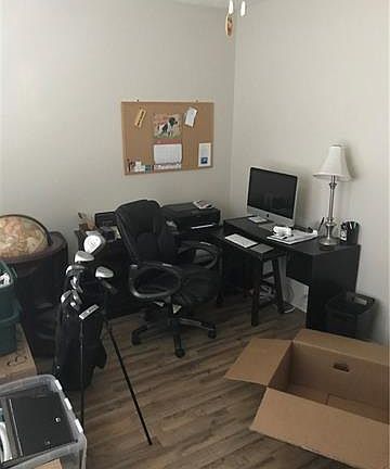 5th image of 924 Wintercreek Dr