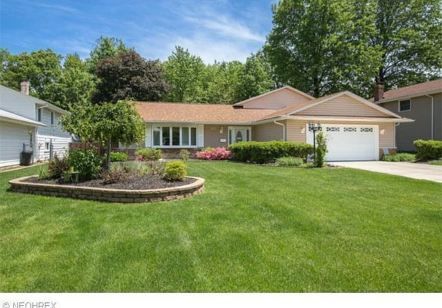 1st image of 493 Catlin Dr
