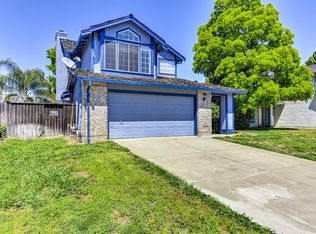 8667 Culpepper Dr, Sacramento, CA