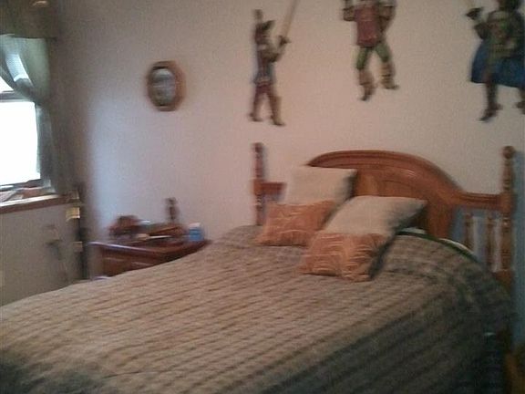 2nd image of 62608 Ducharme St
