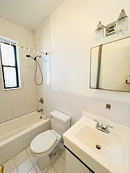 Rented by Bell Realty