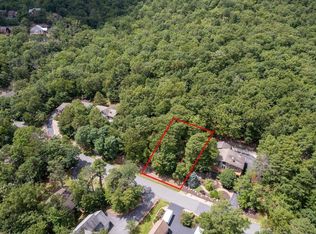258 Rainier Rd, Mc Gaheysville, VA