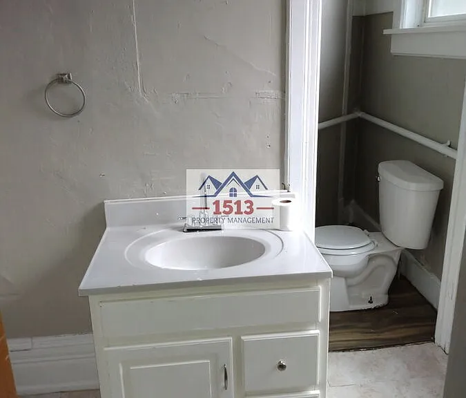 2143 S 15th St #1 — Photo 10
