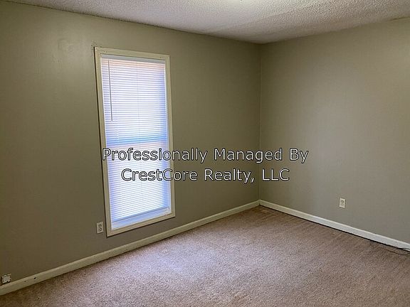 5th image of 4326 Winter Park Dr