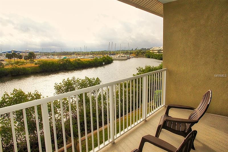 1st image of 539 Bahia Beach Blvd