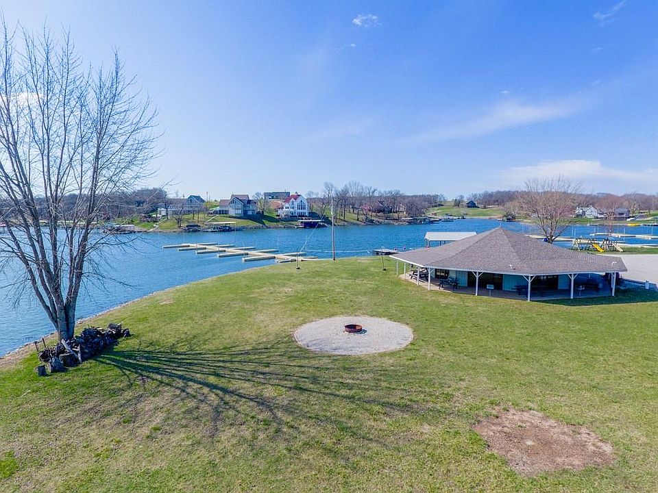 2nd image of LOT 3162 Yacht Club Cir