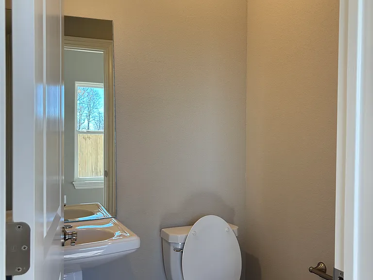 1303 Poigai Way #2 — Photo 11