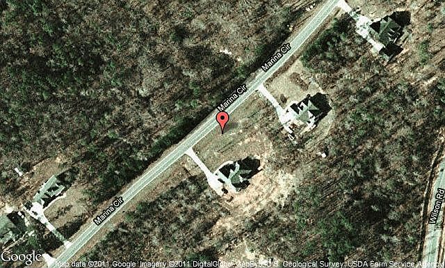 Map View