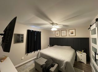 N8411 Booth Lake Heights Rd #N8413, East Troy, WI 53120