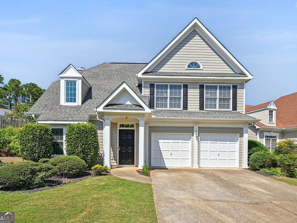 1st image of 2059 Planters Mill Ln