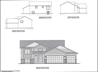 14733 302nd Ave, Princeton, MN 55371