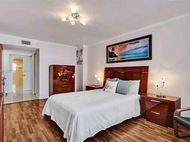2401 S Ocean Dr #802 — Photo 13