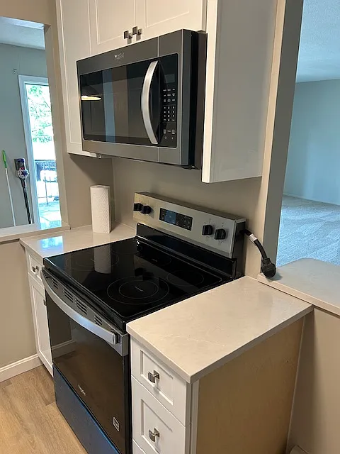 2 bed, 950 sqft, $1,900 — Photo 2