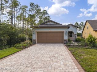 950 Tree Side Ln, Ponte Vedra, FL 32081