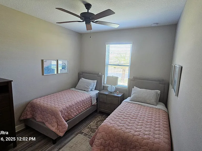 21 Los Lagos Blvd — Photo 24