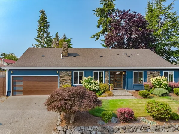 4013 SW 314th, Federal Way, WA 98023