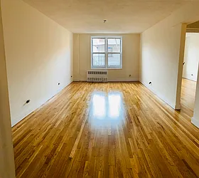 Rented by Prime City Listings LLC