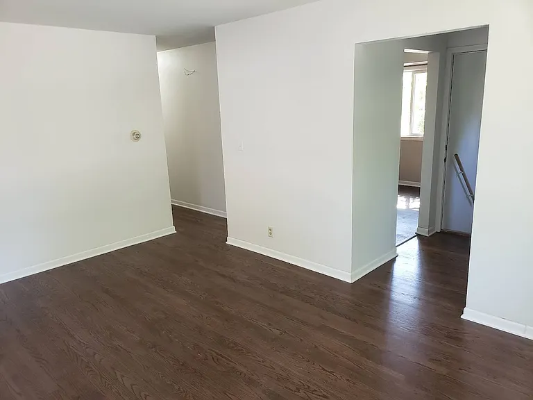 5864 N 65th St #1 — Photo 10