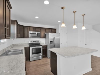 8105 ODEN Avenue, Jacksonville, FL, 32216