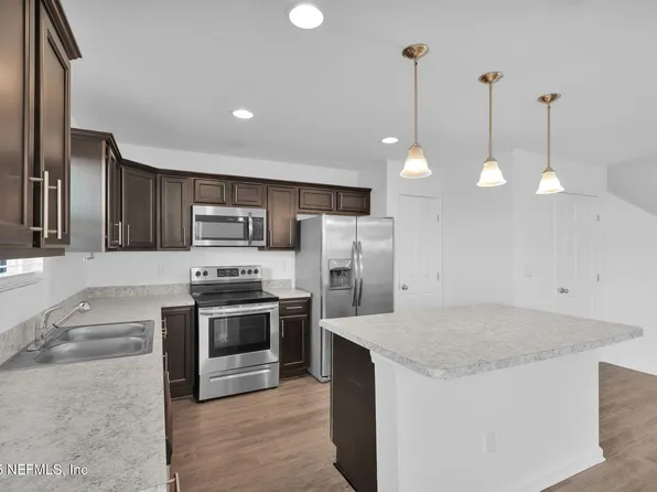 8105 ODEN Avenue, Jacksonville, FL 32216