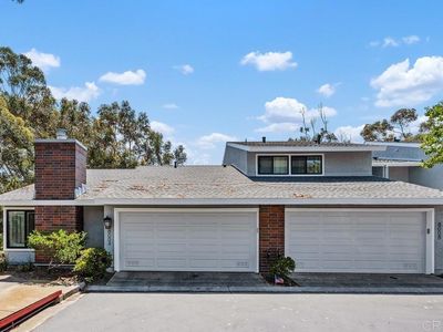 8004 Caminito Gianna, La Jolla, CA, 92037