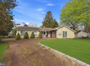 51 Oregon Ave, Waretown, NJ 08758