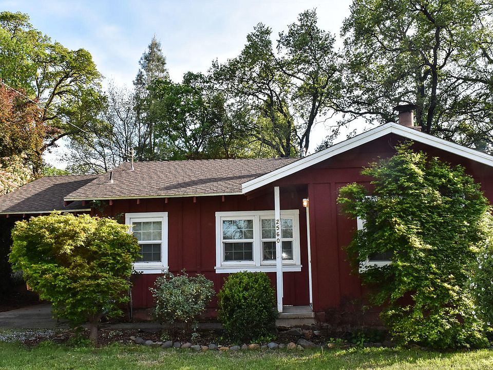 1st image of 2566 W Hillside Dr #W