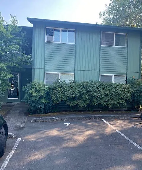 2885 SW 170th Ave #E — Photo 1