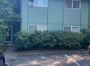 2885 SW 170th Ave APT E, Beaverton, OR 97003