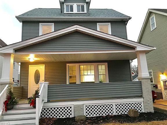 3rd image of 2120 Richland Ave