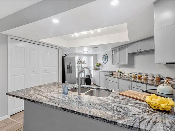 4th image of 3943 TROPHY BOULEVARD #4604