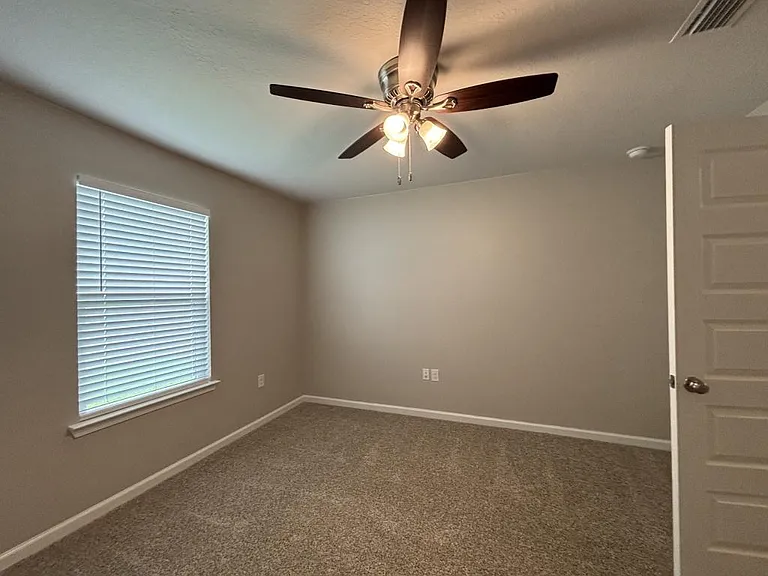 6359 Bellavia Ln — Photo 25