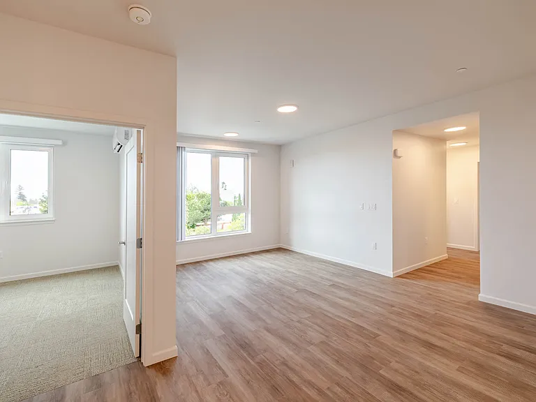 22648 2nd St — Photo 36
