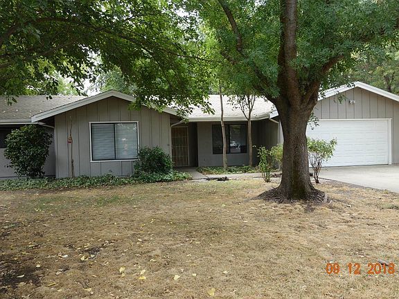 2nd image of 404 Niemann St