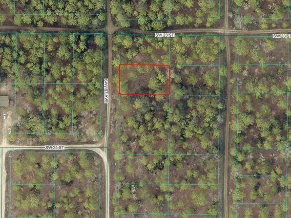 SW 157th Ave #16, Ocala, FL 34481