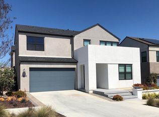 13643 Camino Ct, San Diego, CA 92130