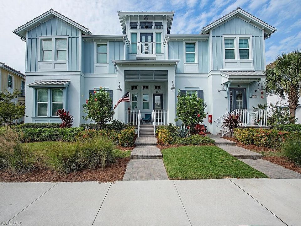1st image of 6529 DOMINICA DR #202