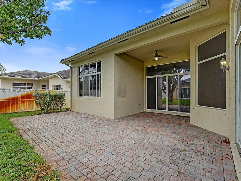 6334 SW 192nd Ave — Photo 31