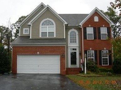 1st image of 1301 Hammerstone Ct