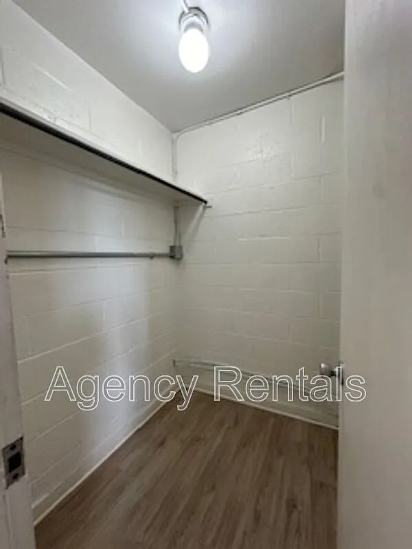 1 bed, 1.0 bath, 485 sqft, $1,650 — Photo 4