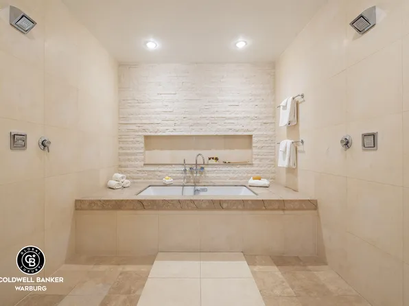 157 East 84th Street image 7 of 16