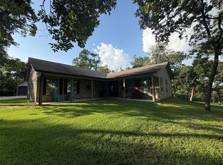 8595 Jared Rd, Bellville, TX 77418